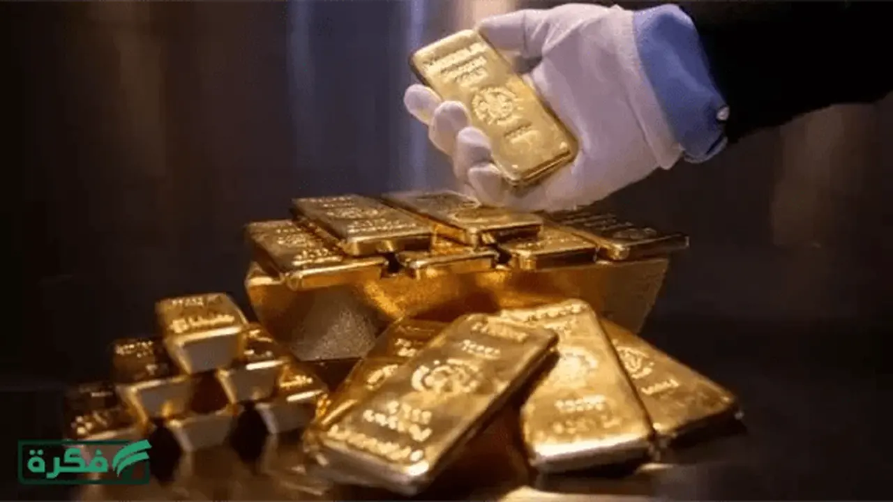 تغيرات أسعار الذهب في مصر خلال تعاملات يوم الأحد 29 مارس 2026